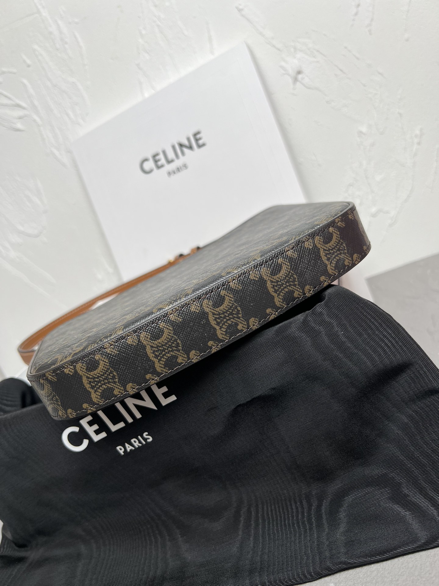 Celine Hobo Bags